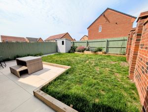 Photo 22- click for photo gallery